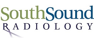 South Sound Radiology